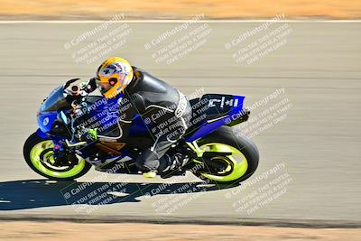 media/Nov-09-2024-2WTD (Sat) [[694fc593b7]]/Group B/Session 2 (Turns 4 5 and 6)/